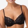 Maidenform Women's Comfort Devotion® Your Lift Underwire Bra DM1195 -B.TEMPT’D Shop 20745457 fpx