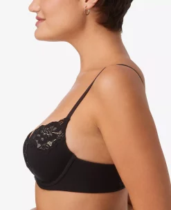 Maidenform Women's Comfort Devotion® Your Lift Underwire Bra DM1195 6 Maidenform Women's Comfort Devotion® Your Lift Underwire Bra DM1195 -B.TEMPT’D Shop 20746203 fpx