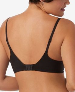 Maidenform Women's Comfort Devotion® Your Lift Underwire Bra DM1195 4 Maidenform Women's Comfort Devotion® Your Lift Underwire Bra DM1195 -B.TEMPT’D Shop 20746205 fpx