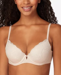 Maidenform Women's Comfort Devotion® Your Lift Underwire Bra DM1195 8 Maidenform Women's Comfort Devotion® Your Lift Underwire Bra DM1195 -B.TEMPT’D Shop 20746244 fpx
