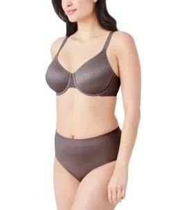 Wacoal Men's Back Appeal Underwire Bra 855303 -B.TEMPT’D Shop 20746598 fpx