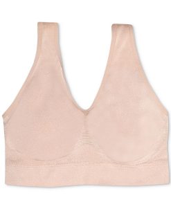 Wacoal B-Smooth Wireless Bra 835275 5 Wacoal B-Smooth Wireless Bra 835275 -B.TEMPT’D Shop 20747328 fpx