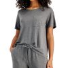 Alfani Super Soft Sleep T-Shirt, Created For Macy's 1 Alfani Super Soft Sleep T-Shirt, Created For Macy's -B.TEMPT’D Shop 20782030 fpx