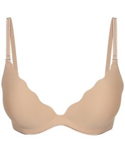 B.TEMPT'D B.wow'd Push-Up Convertible Bra 958287 4 B.TEMPT'D B.wow'd Push-Up Convertible Bra 958287 -B.TEMPT’D Shop 20795773 fpx