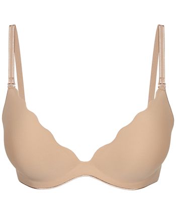 B.wow'd Push-Up Convertible Bra 958287 B.TEMPT'D B.wow'd Push-Up Convertible Bra 958287 -B.TEMPT’D Shop