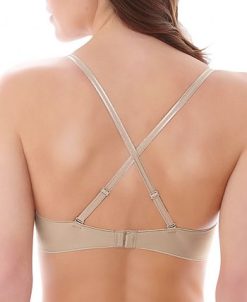 B.TEMPT'D B.wow'd Push-Up Convertible Bra 958287 6 B.TEMPT'D B.wow'd Push-Up Convertible Bra 958287 -B.TEMPT’D Shop 20795777 fpx