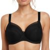 FANTASIE Usion Underwire Full Cup Side Support Bra -B.TEMPT’D Shop 20840082 fpx