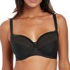 FANTASIE Illusion Underwire Side Support Bra -B.TEMPT’D Shop 20840083 fpx