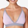 Maidenform Naturally Soft Triangle Bralette DMSSTB -B.TEMPT’D Shop 20849062 fpx