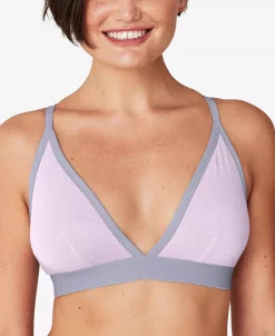 Maidenform Naturally Soft Triangle Bralette DMSSTB 4 Maidenform Naturally Soft Triangle Bralette DMSSTB -B.TEMPT’D Shop 20849062 fpx