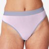 Maidenform Women's Naturally Soft Hi Leg Underwear DMSSHB 1 Maidenform Women's Naturally Soft Hi Leg Underwear DMSSHB -B.TEMPT’D Shop 20849175 fpx