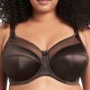 GODDESS Plus Size Keira Underwire Bra 2 GODDESS Plus Size Keira Underwire Bra -B.TEMPT’D Shop 20855340 fpx