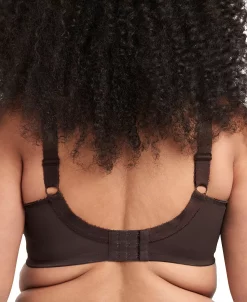 GODDESS Plus Size Keira Underwire Bra 4 GODDESS Plus Size Keira Underwire Bra -B.TEMPT’D Shop 20855342 fpx