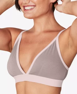 Maidenform Naturally Soft Triangle Bralette DMSSTB 5 Maidenform Naturally Soft Triangle Bralette DMSSTB -B.TEMPT’D Shop 20860105 fpx