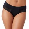 B.TEMPT'D Women's Always Composed Hi-Leg Underwear 941223