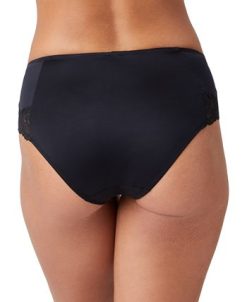 B.TEMPT'D Women's Always Composed Hi-Leg Underwear 941223 4 B.TEMPT'D Women's Always Composed Hi-Leg Underwear 941223 -B.TEMPT’D Shop 20926037 fpx