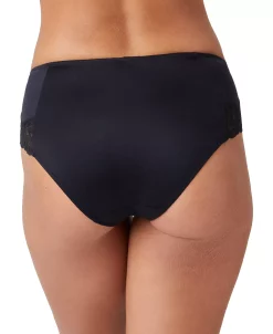 B.TEMPT'D Women's Always Composed Hi-Leg Underwear 941223 6 B.TEMPT'D Women's Always Composed Hi-Leg Underwear 941223 -B.TEMPT’D Shop 20926037 fpx