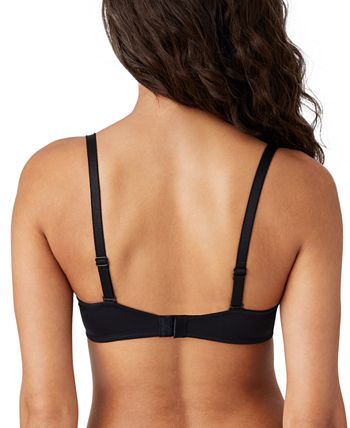 Women's Always Composed Contour Bra B.TEMPT'D Women's Always Composed Contour Bra -B.TEMPT’D Shop