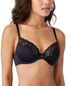 B.TEMPT'D Women's Always Composed Contour Bra 5 B.TEMPT'D Women's Always Composed Contour Bra -B.TEMPT’D Shop 20926170 fpx