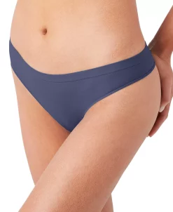 B.TEMPT'D Women's Comfort Intended Thong Underwear 979240 9 B.TEMPT'D Women's Comfort Intended Thong Underwear 979240 -B.TEMPT’D Shop 20926816 fpx