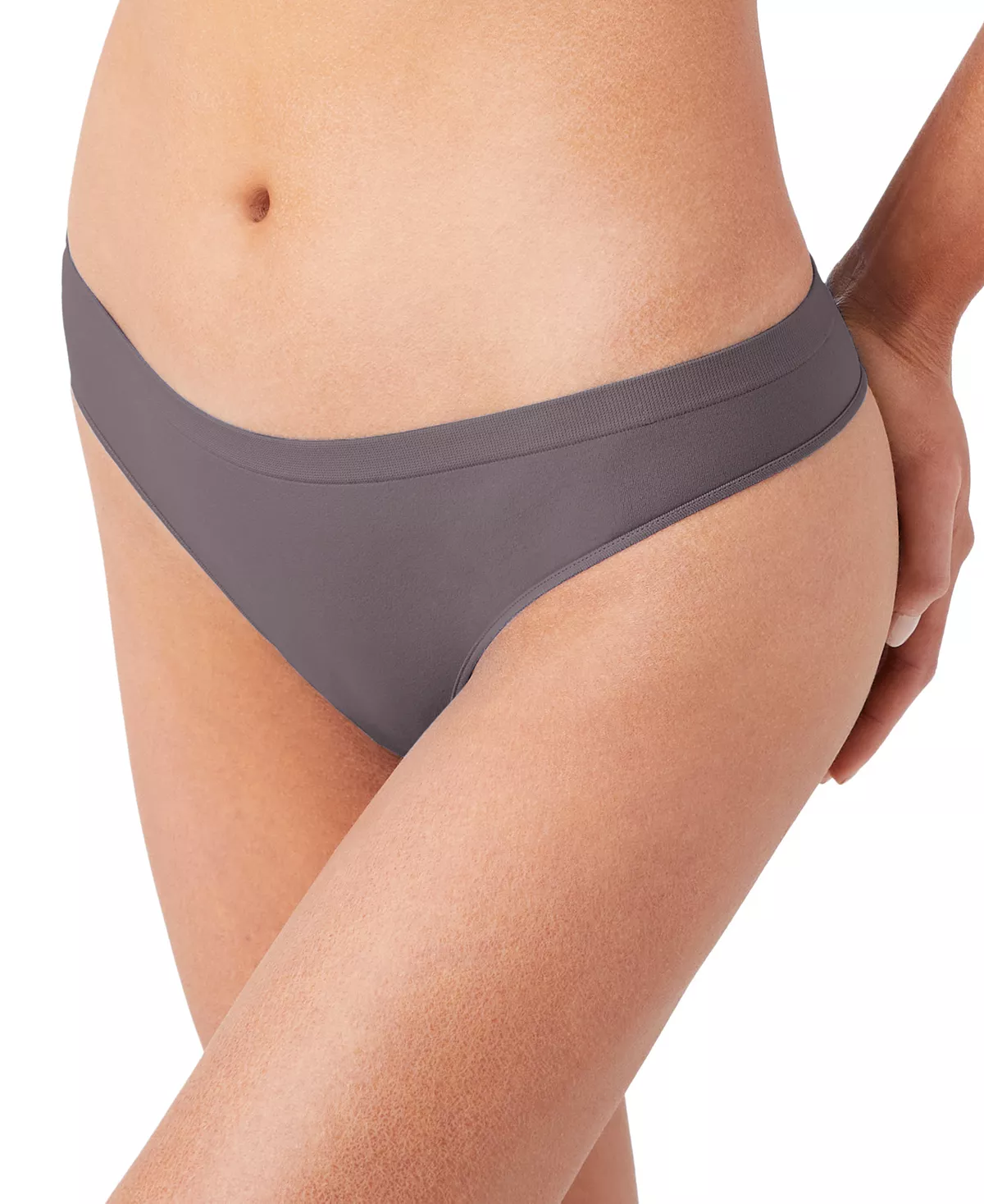 Women's Comfort Intended Thong Underwear 979240 B.TEMPT'D Women's Comfort Intended Thong Underwear 979240 -B.TEMPT’D Shop