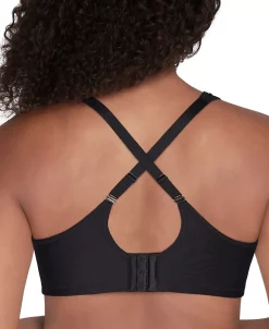 Vanity Fair® Ull-Figure Wireless Sports Bra 71500 5 Vanity Fair® Ull-Figure Wireless Sports Bra 71500 -B.TEMPT’D Shop 20992011 fpx