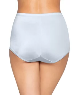 Vanity Fair® Women's Smoothing Comfort With Lace Brief Underwear 8 Vanity Fair® Women's Smoothing Comfort With Lace Brief Underwear -B.TEMPT’D Shop 20992037 fpx