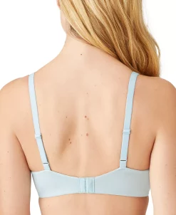 Wacoal Men's Perfect Primer Push-Up Bra 858313 7 Wacoal Men's Perfect Primer Push-Up Bra 858313 -B.TEMPT’D Shop 20994199 fpx