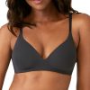 Wacoal Men's Comfort First Wire-Free Contour Bra 1 Wacoal Men's Comfort First Wire-Free Contour Bra -B.TEMPT’D Shop 20994323 fpx