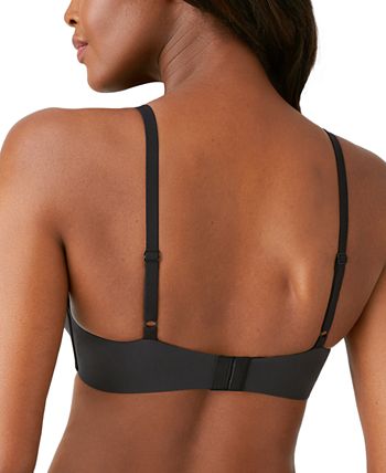 men's Comfort First Wire-Free Contour Bra Wacoal Men's Comfort First Wire-Free Contour Bra -B.TEMPT’D Shop