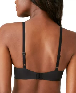 Wacoal Men's Comfort First Contour Bra 853339 -B.TEMPT’D Shop 20994450 fpx