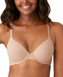 Wacoal Men's Comfort First Contour Bra 853339 -B.TEMPT’D Shop 20994462 fpx