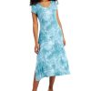 Alfani Printed Long T-Shirt Nightgown, Created For Macy's -B.TEMPT’D Shop 21013184 fpx