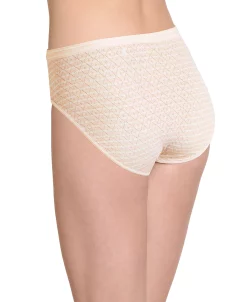 Jockey Elance Cotton French Cut Underwear 3-Pk 1541, Extended Sizes 9 Jockey Elance Cotton French Cut Underwear 3-Pk 1541, Extended Sizes -B.TEMPT’D Shop 21050688 fpx