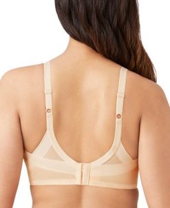 Wacoal Side Smoothing Contour Bra 853281 -B.TEMPT’D Shop 21097133 fpx