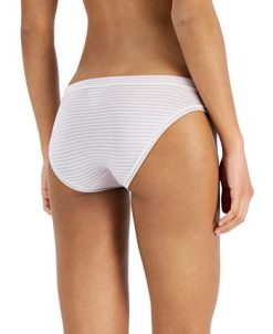 Alfani Ultra Soft Mix-and-Match Bikini Underwear, Created For Macy's -B.TEMPT’D Shop 21151706 fpx