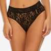 HANKY PANKY Women's Daily Lace Cheeky Brief Underwear -B.TEMPT’D Shop 21178666 fpx