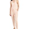 Alfani Women's Printed Jogger Pajama Pants, Created For Macy's 2 Alfani Women's Printed Jogger Pajama Pants, Created For Macy's -B.TEMPT’D Shop 21185659 fpx