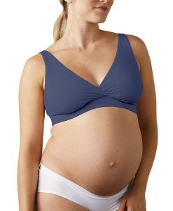 Bravado Designs Women's Ballet Nursing Bra -B.TEMPT’D Shop 21192365 fpx