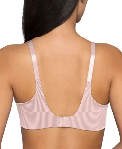 Vanity Fair® Beauty Back Smoothing Full Coverage Bra 75345 -B.TEMPT’D Shop 21194218 fpx