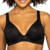 Vanity Fair® Beyond Comfort Underwire Bra 75204 2 Vanity Fair® Beyond Comfort Underwire Bra 75204 -B.TEMPT’D Shop 21194278 fpx