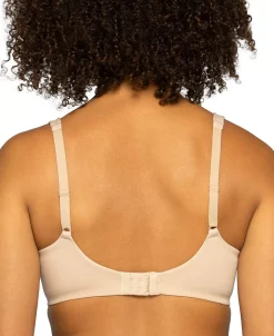 Vanity Fair® Beyond Comfort Underwire Bra 75204 7 Vanity Fair® Beyond Comfort Underwire Bra 75204 -B.TEMPT’D Shop 21194357 fpx