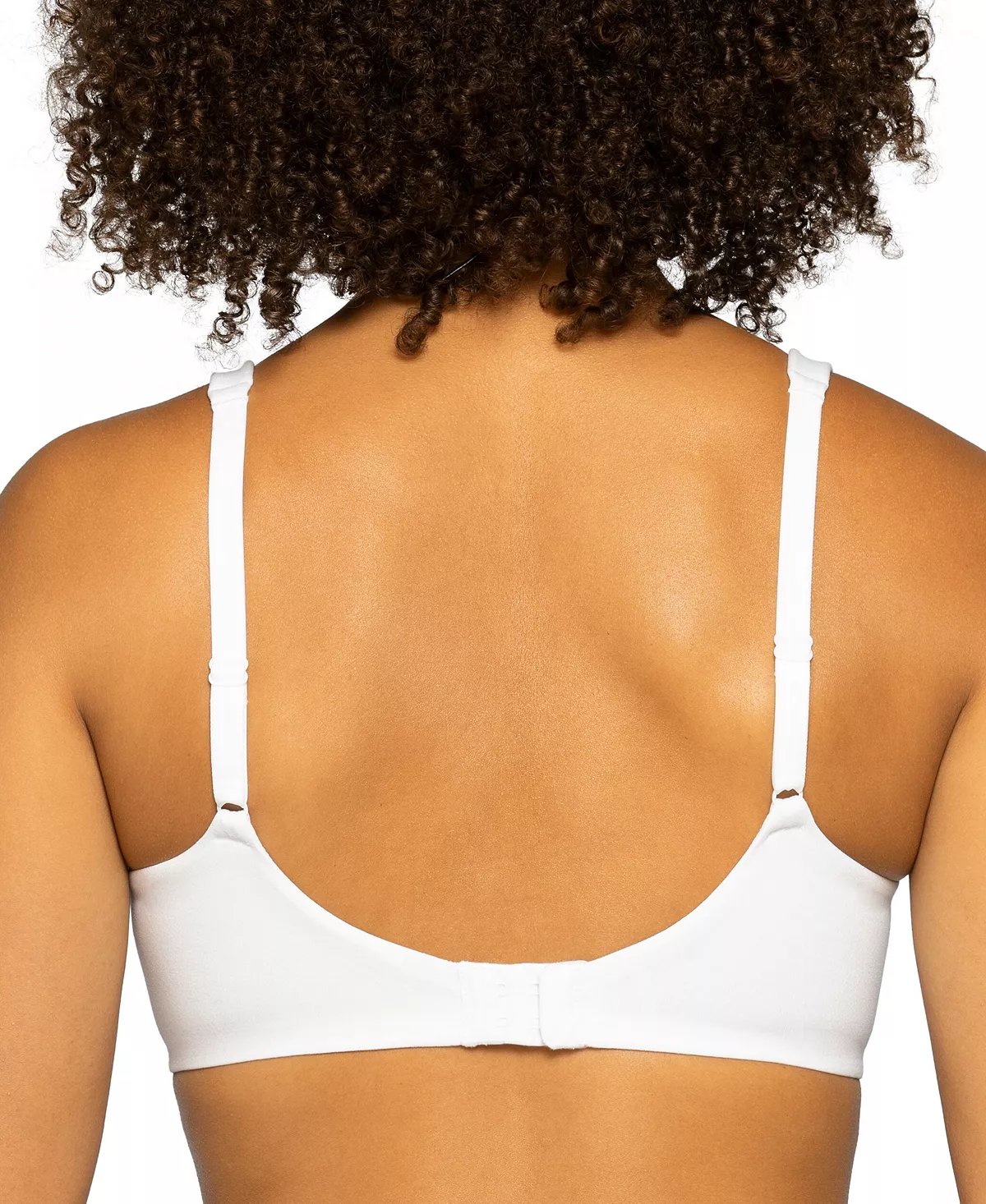 Beyond Comfort Underwire Bra 75204 Vanity Fair® Beyond Comfort Underwire Bra 75204 -B.TEMPT’D Shop