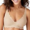 B.TEMPT'D Women's B.wow'd Wirefree Bralette 952287 2 B.TEMPT'D Women's B.wow'd Wirefree Bralette 952287 -B.TEMPT’D Shop 21196131 fpx