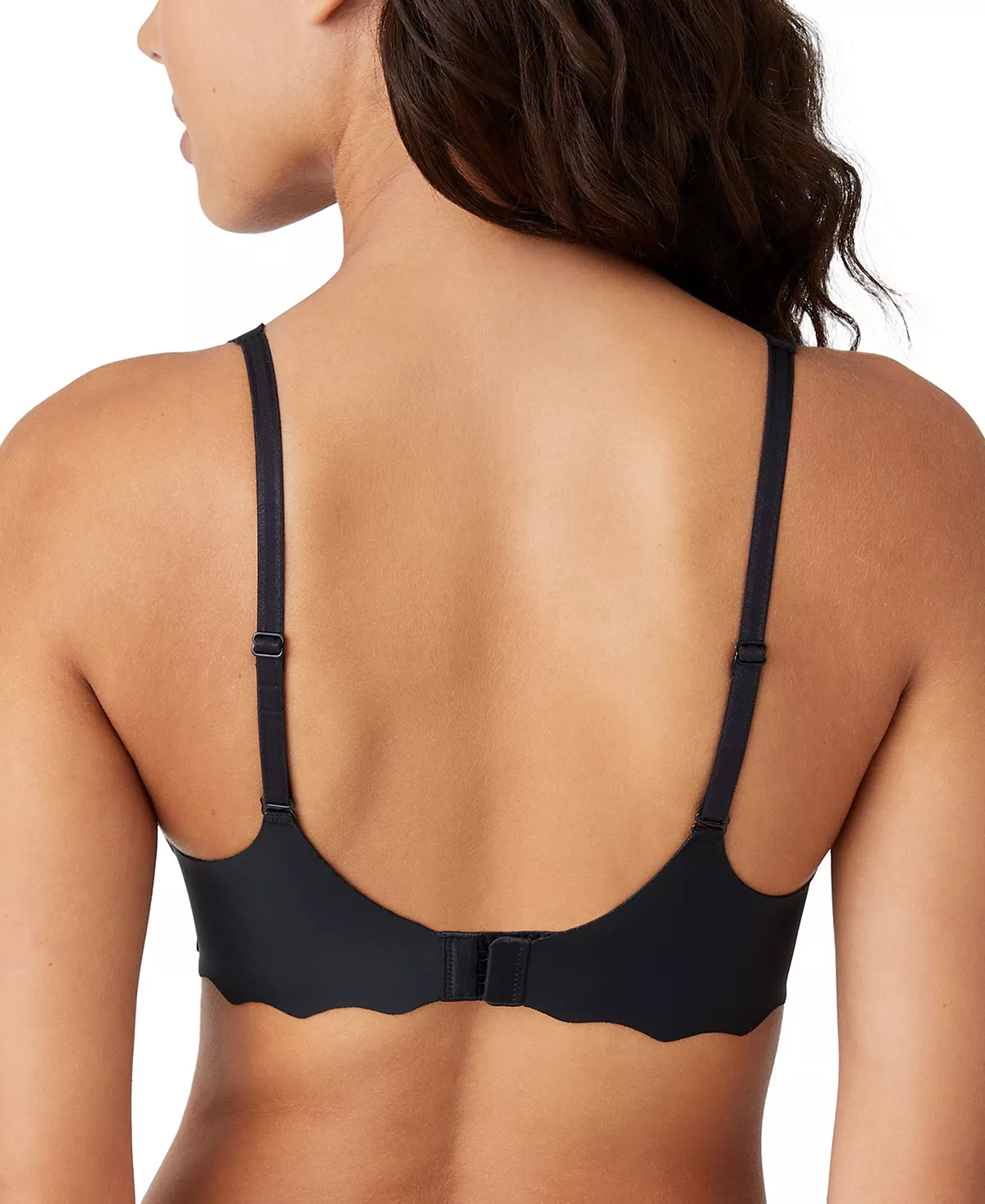 Women's B.wow'd Wirefree Bralette 952287 B.TEMPT'D Women's B.wow'd Wirefree Bralette 952287 -B.TEMPT’D Shop