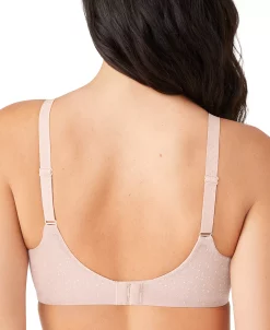 Wacoal Men's Back Appeal Wirefree Contour Bra 856303 6 Wacoal Men's Back Appeal Wirefree Contour Bra 856303 -B.TEMPT’D Shop 21198236 fpx