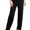 Alfani Super Soft Open-Leg Lounge Pants, Created For Macy's -B.TEMPT’D Shop 21261995 fpx
