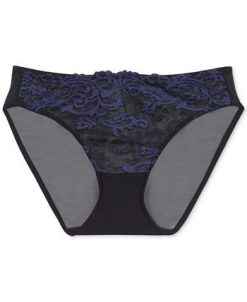 Wacoal Men's Instant Icon Bikini Underwear 843322 -B.TEMPT’D Shop 21302728 fpx