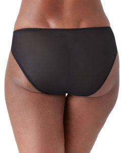 Wacoal Men's Instant Icon Bikini Underwear 843322 -B.TEMPT’D Shop 21302734 fpx