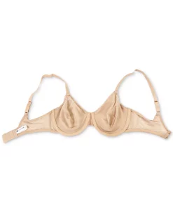 Wacoal Visual Effects Minimizer Bra 857210, Up To I Cup 11 Wacoal Visual Effects Minimizer Bra 857210, Up To I Cup -B.TEMPT’D Shop 21303322 fpx